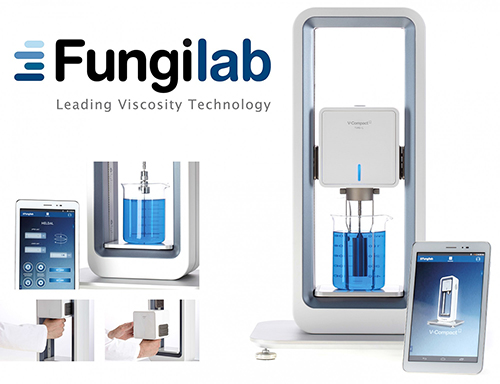 fungilab_netti