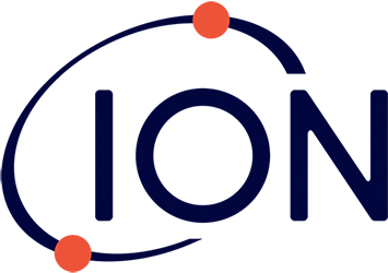 Voc-mittari Ion Science CUB