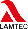 Lamtec-mit­ta­ke­hik­ko ilma­mää­rän mit­tauk­seen