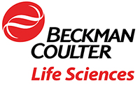 Beckman Coulter Met One 6000 & 7000 partikkelilaskuri