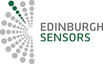 Edinburgh Sensors Guardian® NG NIR-analysaattori