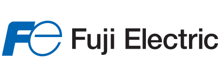 Fuji hap­pi­a­na­ly­saat­to­ri